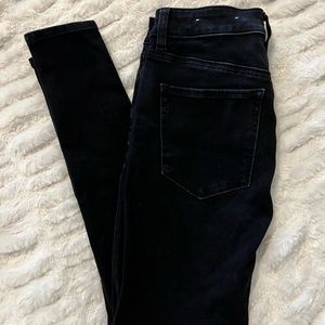 American Eagle dream Jean
